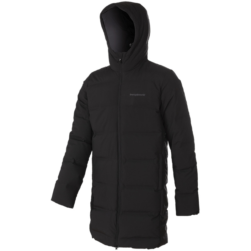 Parka Trangoworld Lincoln 310