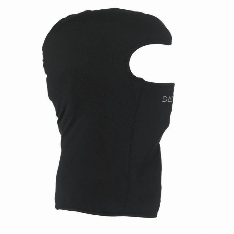Passmontañas Dare2B Couleur Stretch Balaclava