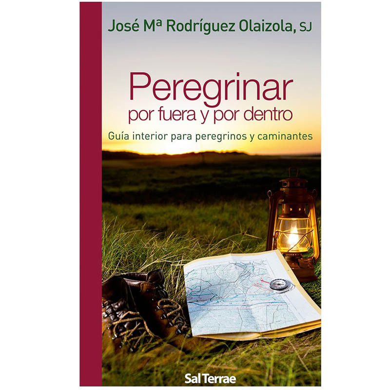 Pèlerinage extérieur et intérieur