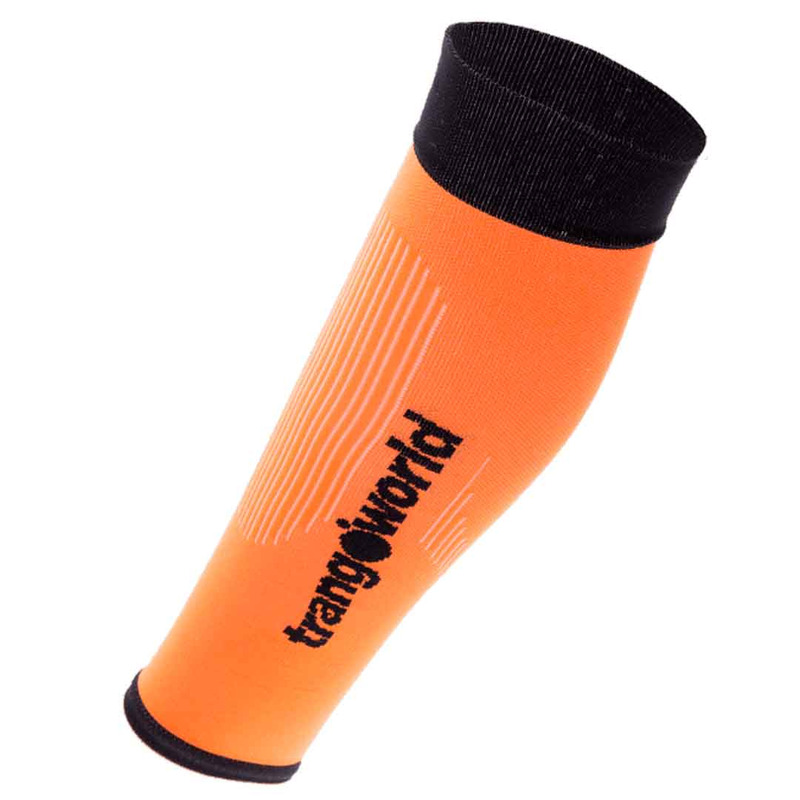 Pernera Compression Trangoworld Litago 150