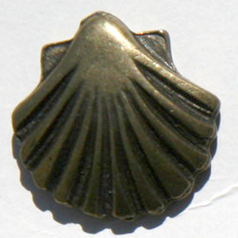 Cromed Vieira Épingle