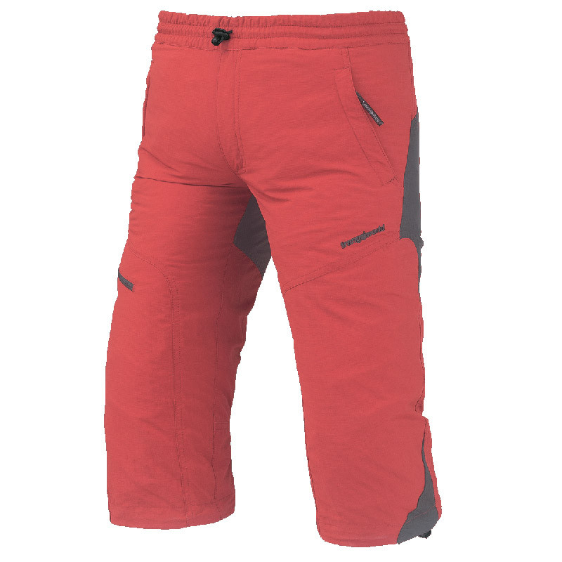 Pirate Trangoworld Retoura Enfant 240