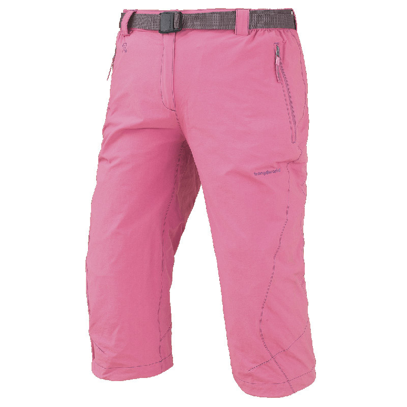 Pirate Trangoworld Balde 8X0