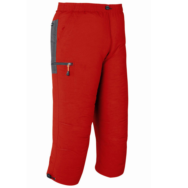 Pirate Trangoworld Bébé Enfant 8B4