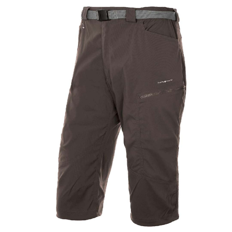 Pirate Trangoworld Carabia 7P0