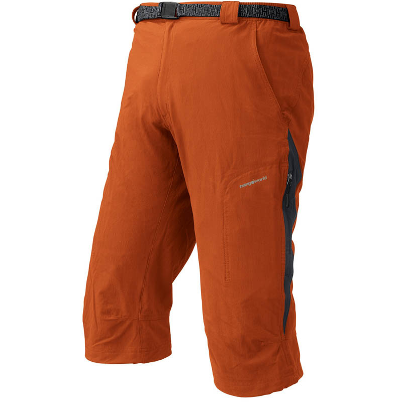 Pirate Trangoworld Feiz 434