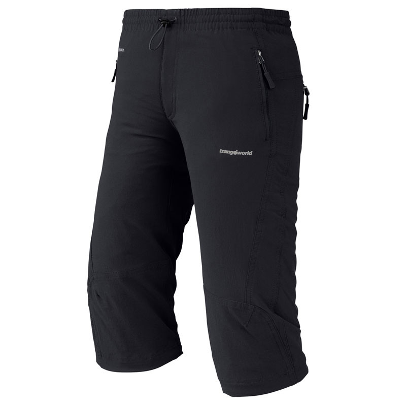 Pirate Trangoworld Lywi 440