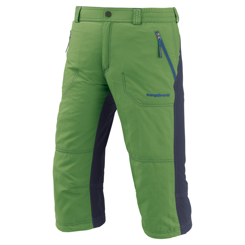 Pirate Trangoworld Nagga 293