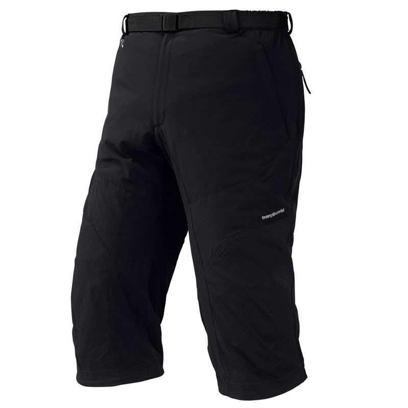 Pirate Trangoworld Tanzen 811