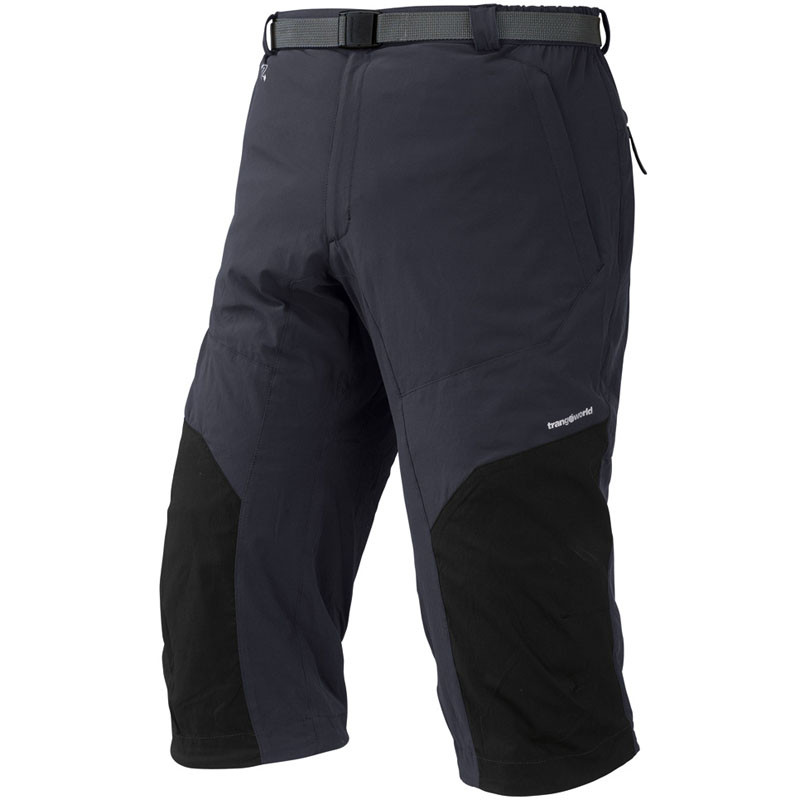 Pirate Trangoworld Tanzen 841