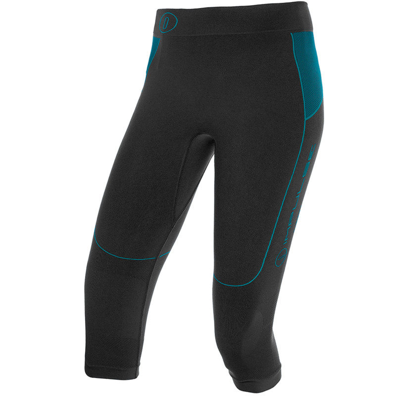 Pirate de Trangoworld Bennevis 110