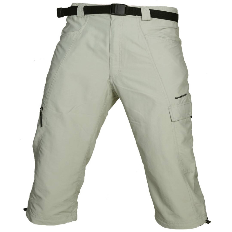 Pirate Trangoworld Coni 710