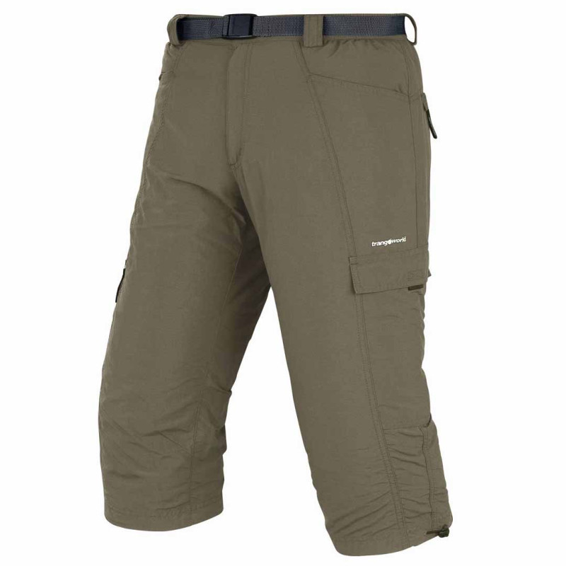 Pirate Trangoworld Coni 790