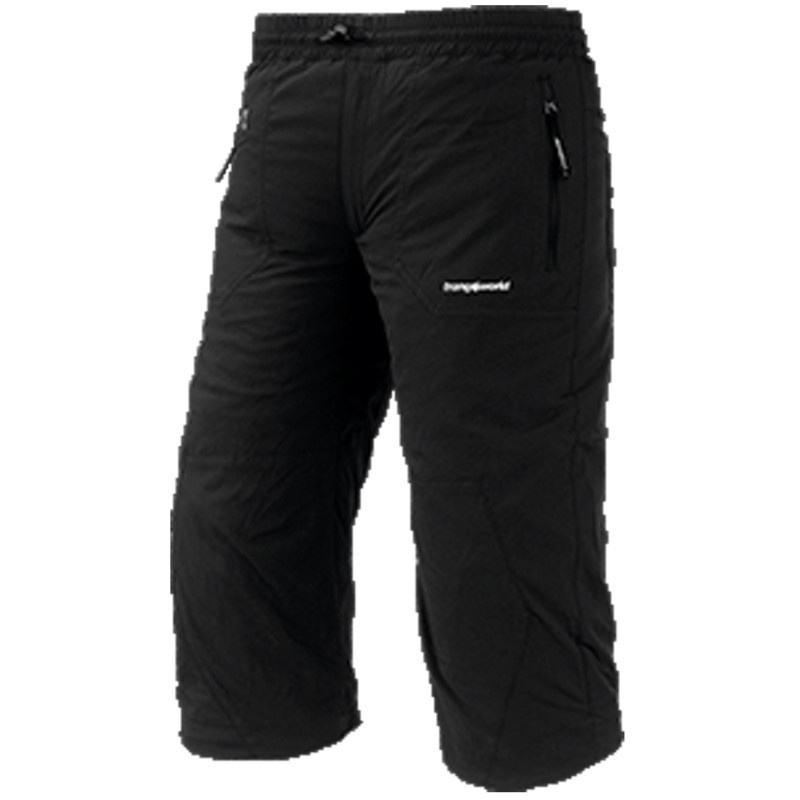 Pirate Trangoworld Dana Enfant 910