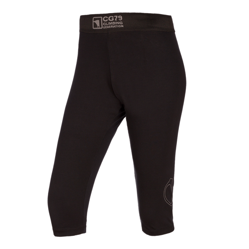 Pirate Trangoworld Fanny 610