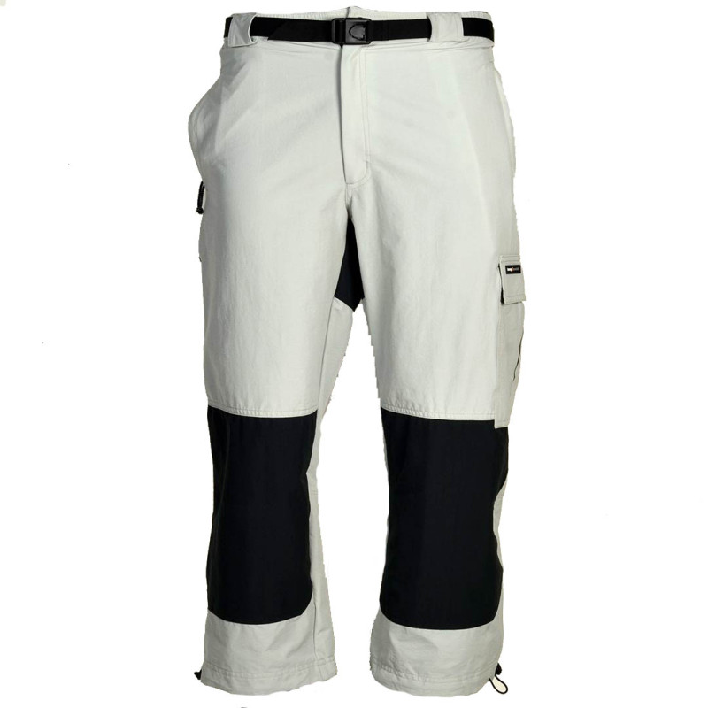 Pirate Trangoworld Heru 252