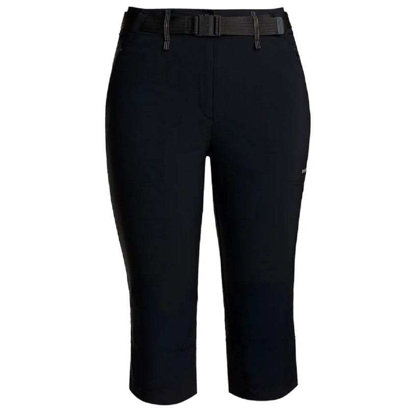 Pirate Trangoworld Nzilo 110