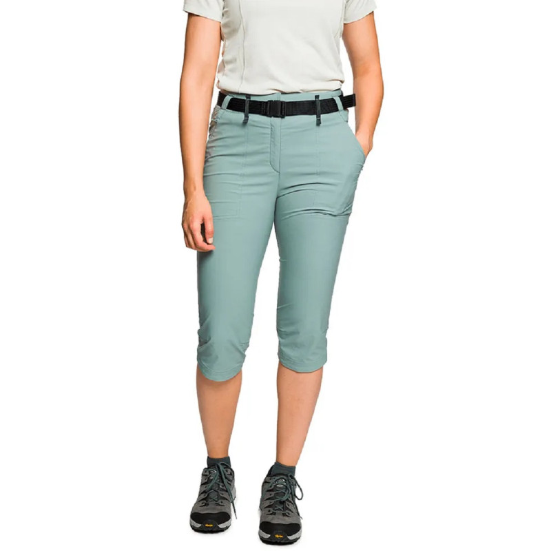 Pirate Trangoworld Nzilo 130