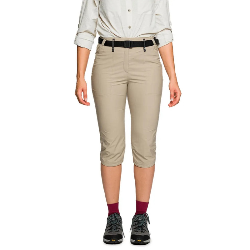 Pirate Trangoworld Nzilo 150