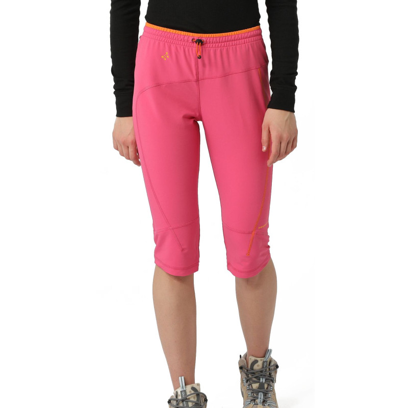 Pirate Trangoworld Polapi 3AM