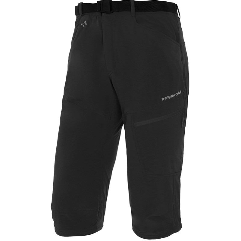 Pirate Trangoworld Queralt 810