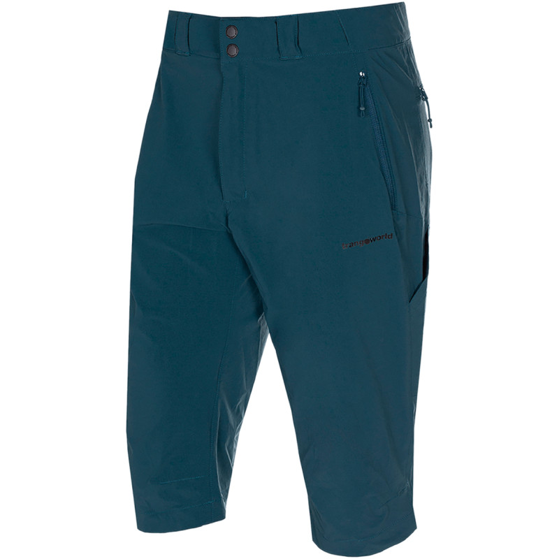 Pirate Trangoworld Siero 1T0