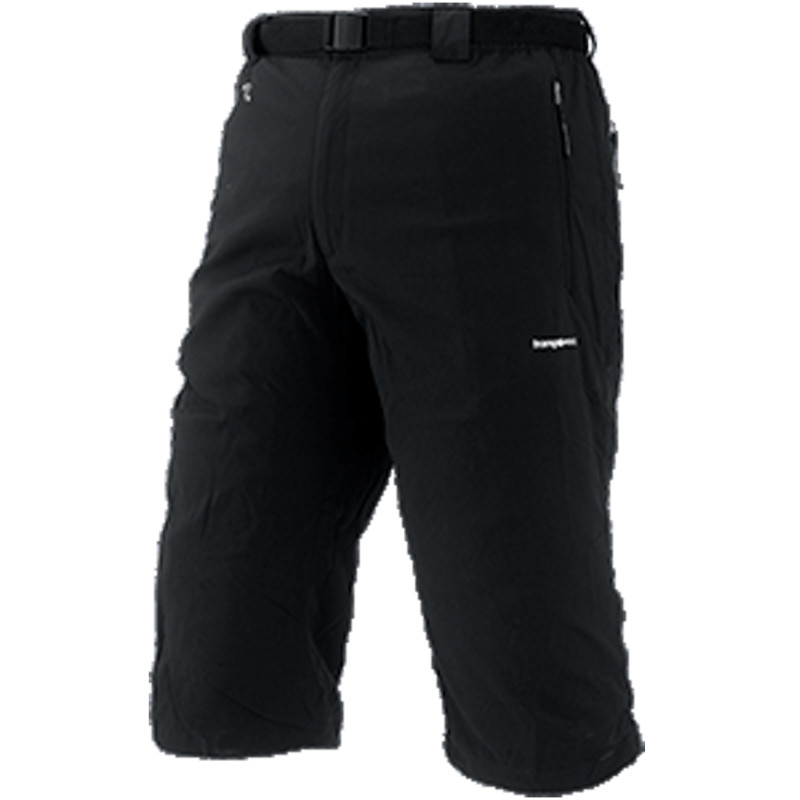 Pirate Trangoworld Suro 910