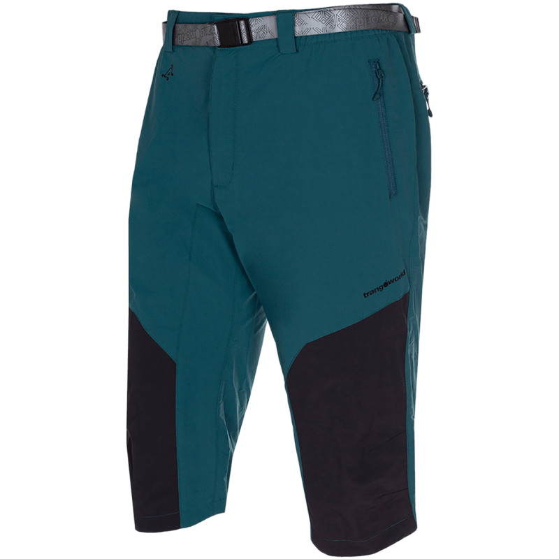 Pirate Trangoworld Tanzen TH 221