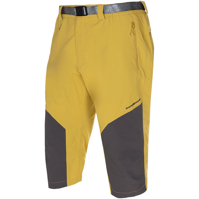 Pirate Trangoworld Tanzen TH 231