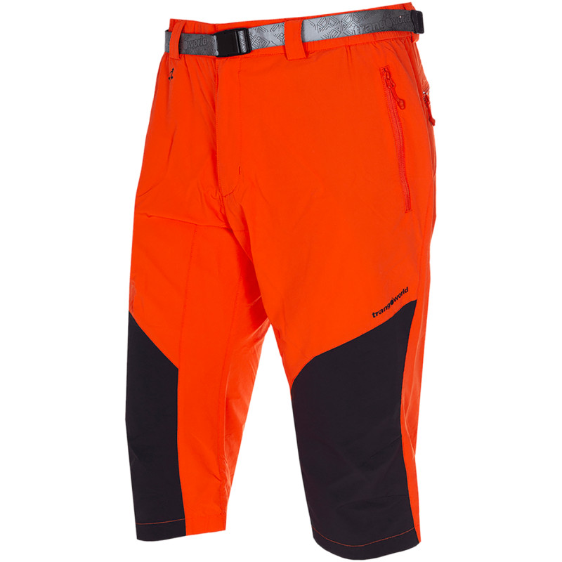 Pirate Trangoworld Tanzen TH 241