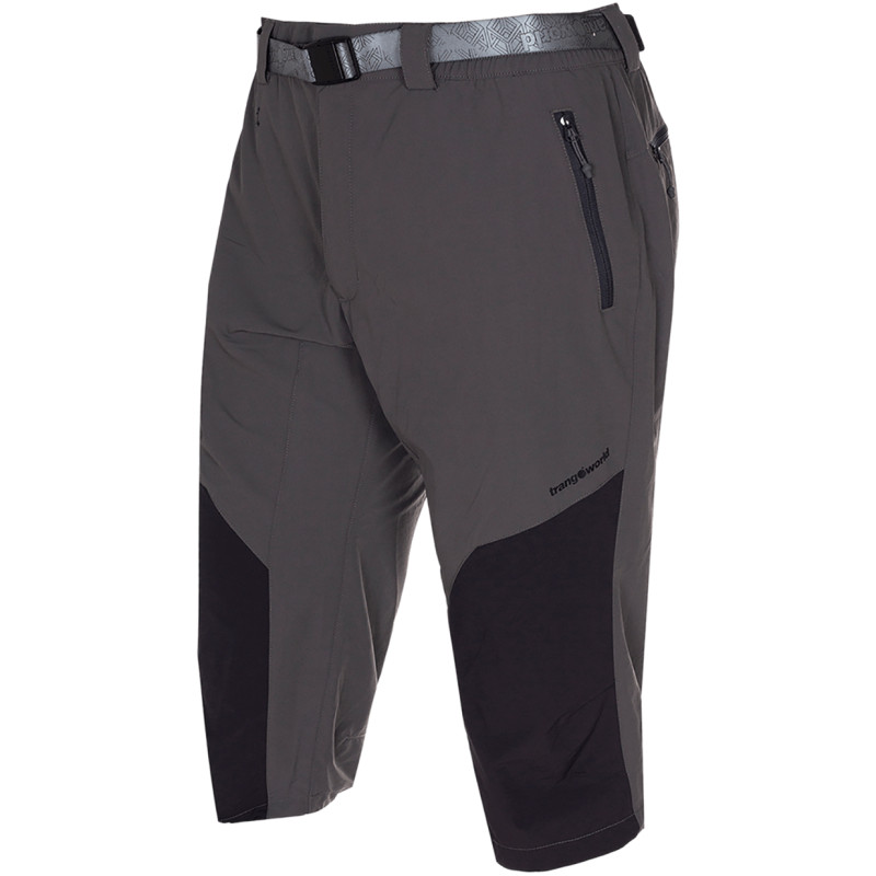 Pirate Trangoworld Tanzen TH 251