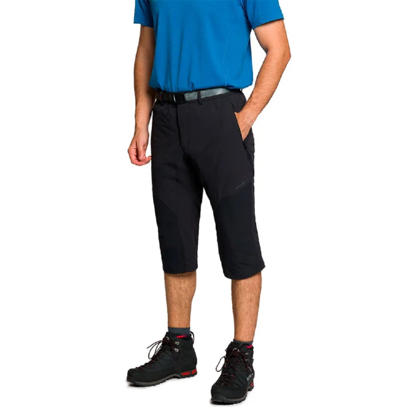 Pirate Trangoworld Tanzen DF 210