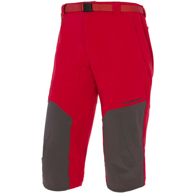 Pirate Trangoworld Tanzen DN 950