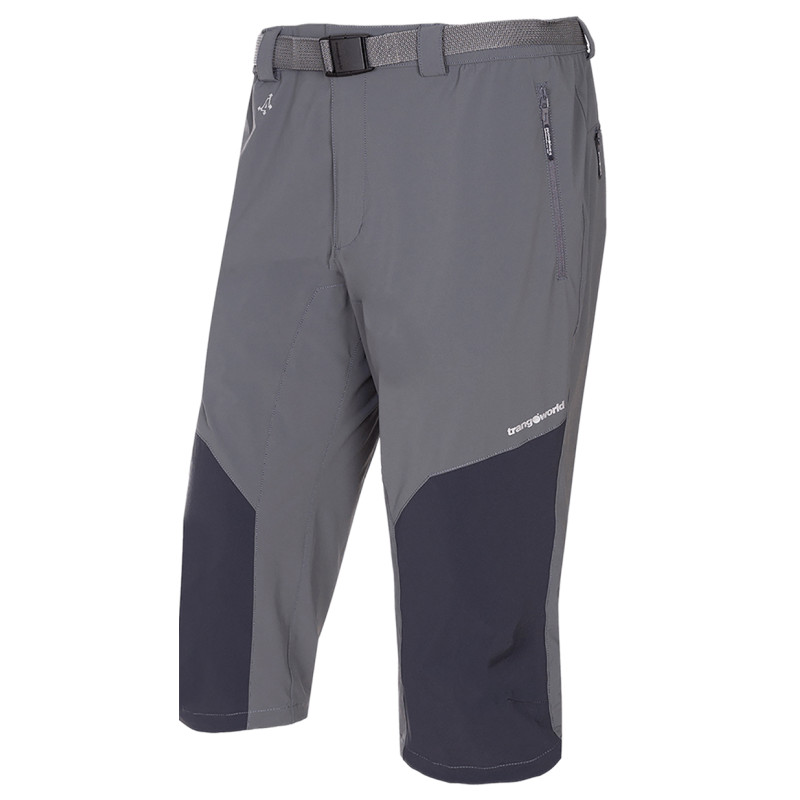 Pirate Trangoworld Dancing VN 140