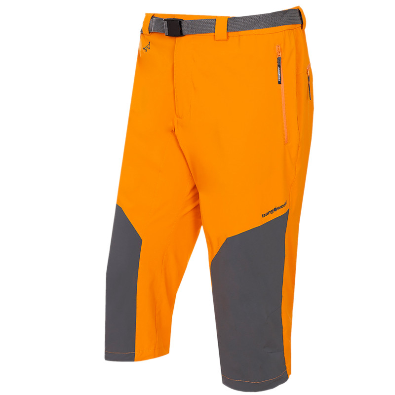 Pirate Trangoworld Dancing VN 150