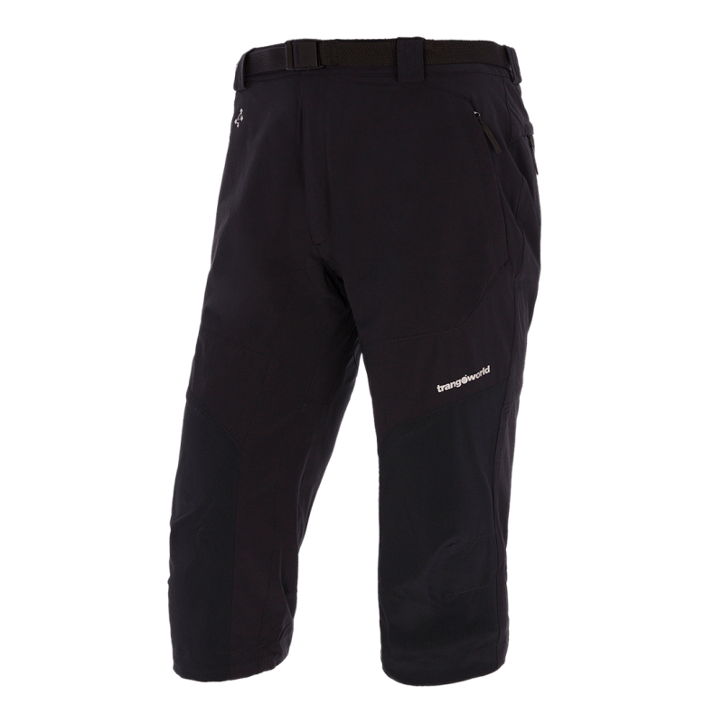 Pirate Trangoworld Tanzen VT 910