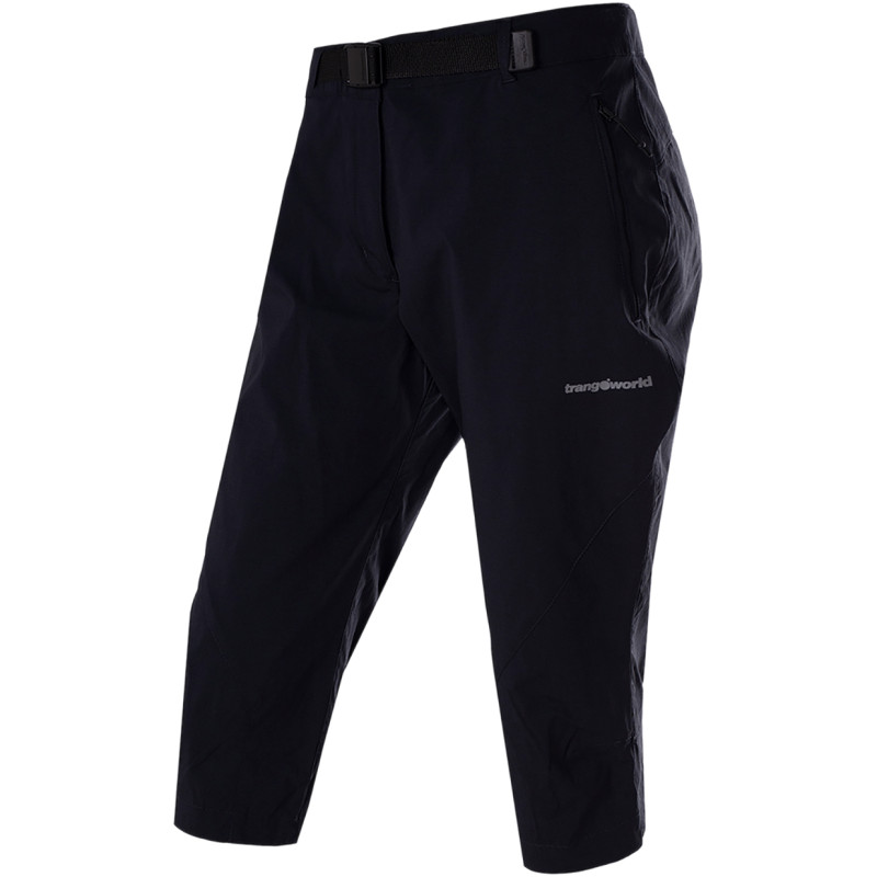 Pirate Trangoworld Vous êtes TH 6A0