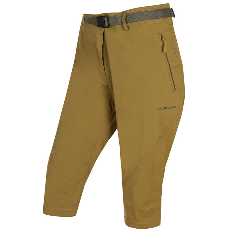 Pirate Trangoworld Youre VN 640