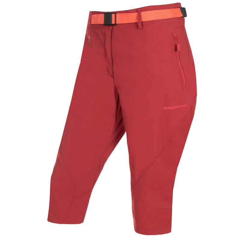 Pirate Trangoworld Youre VN 670