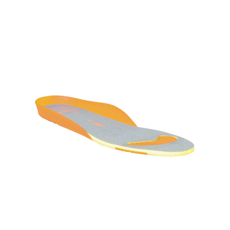 Modèle Regatta Comfort Footbed Hommes