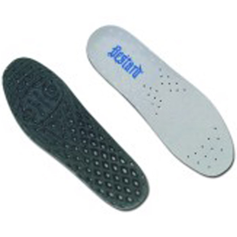 Anatomiques de Bestard