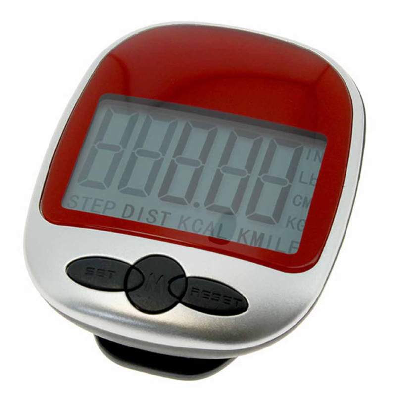 Podmètre Elementerre Petroza