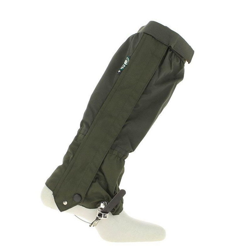 Pots de chiruca Je suis perméable