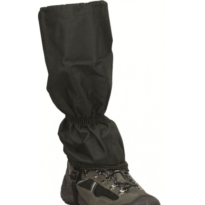 Polainas Highlander Classic