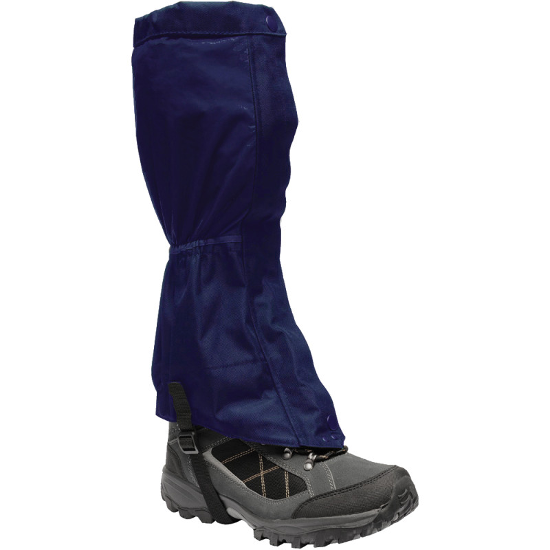 Legging Regatta Highton