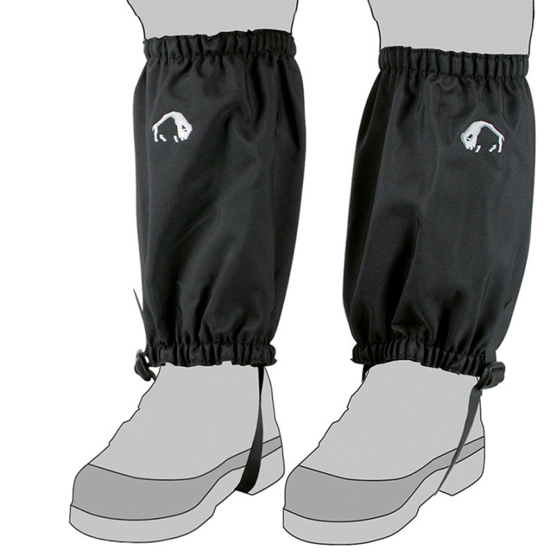 Tatonka 420 HD Courts sondages