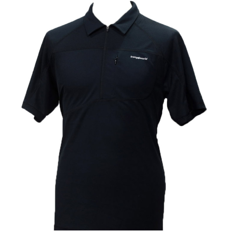 Trangoworld Charl 360