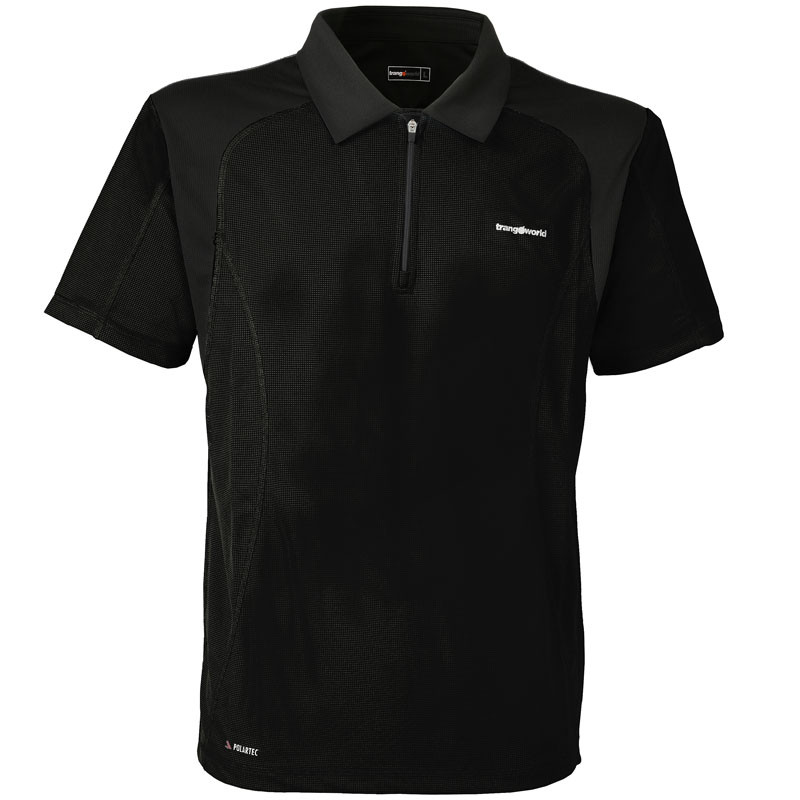 Trangoworld Milo 220