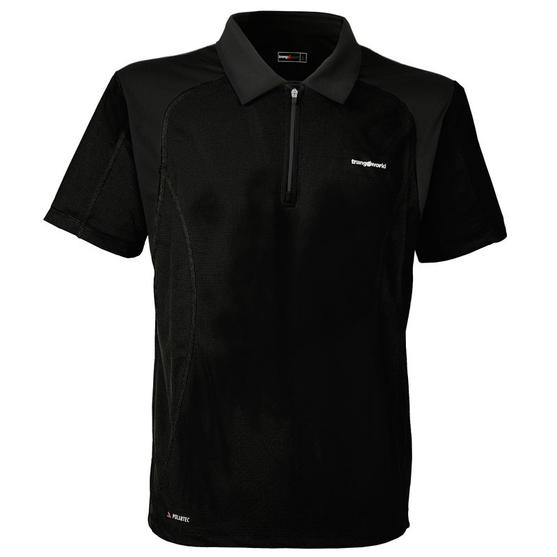 Trangoworld Milo 222