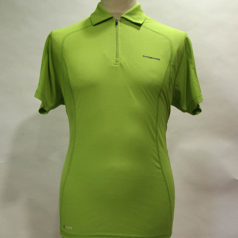 Trangoworld Milo 270